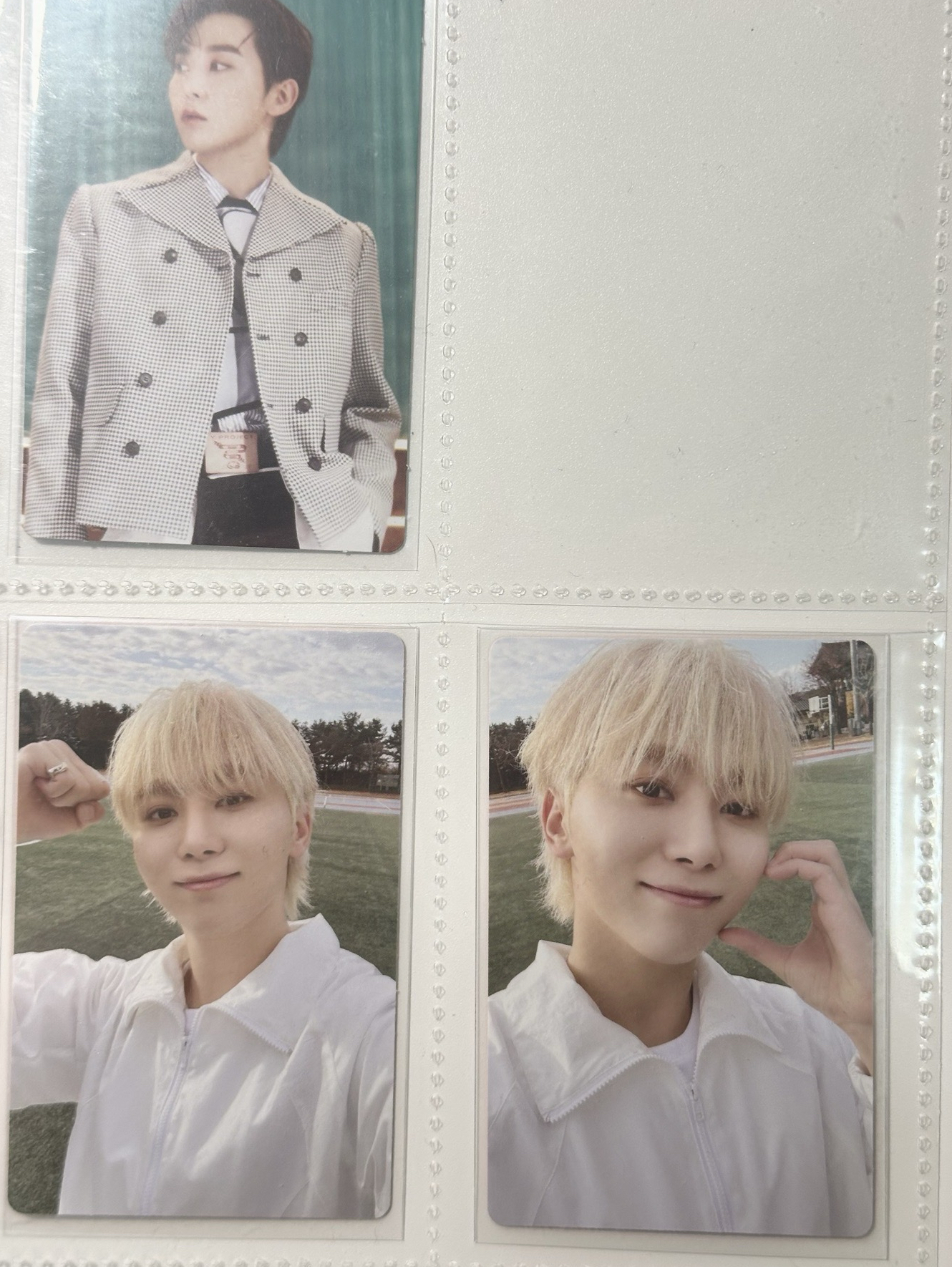 寛 夫碩順電子專 未掃