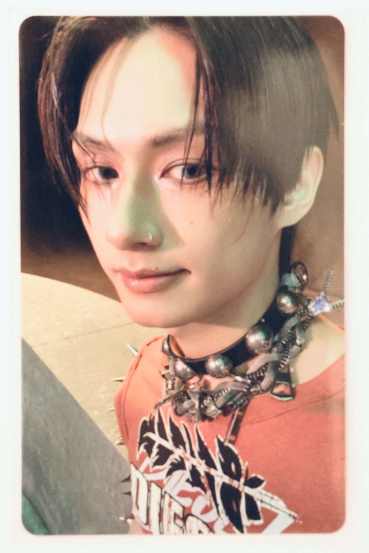 正五 場限大阪WVS俊