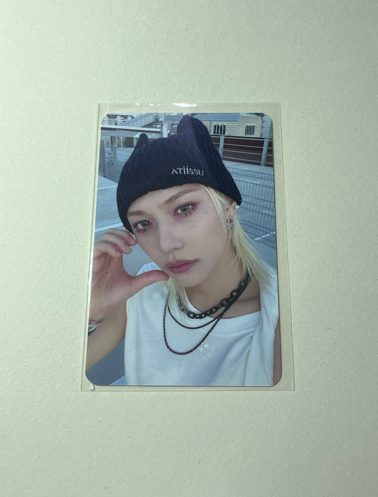 karma快閃滿額菲