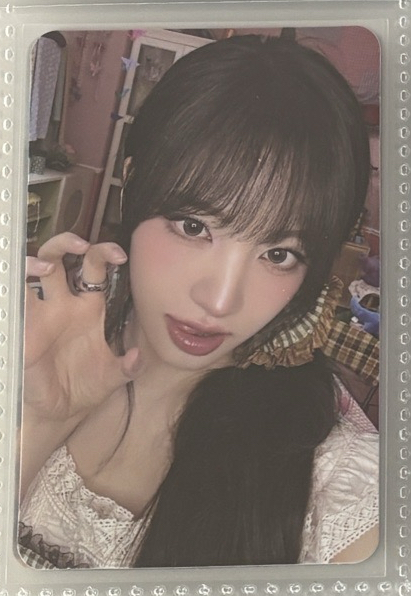 26年年曆卡+25年年曆證件照