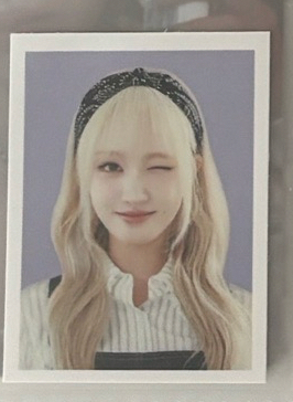 26年年曆卡+25年年曆證件照