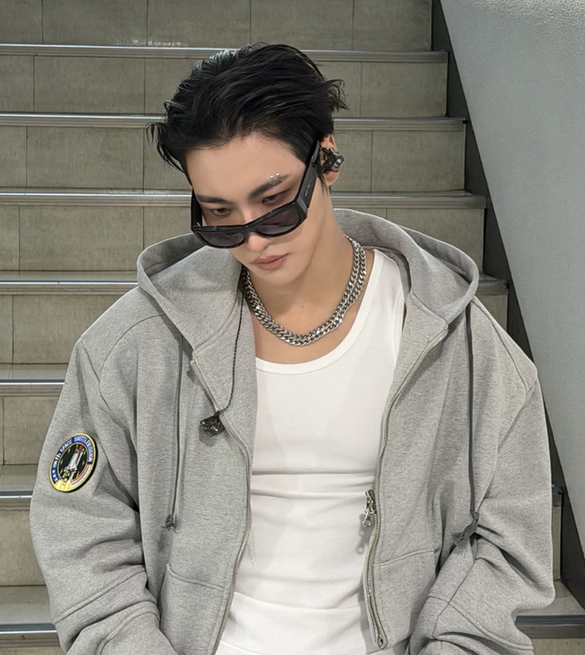 GH4 POCA專卡區🔥（不定期更新！）