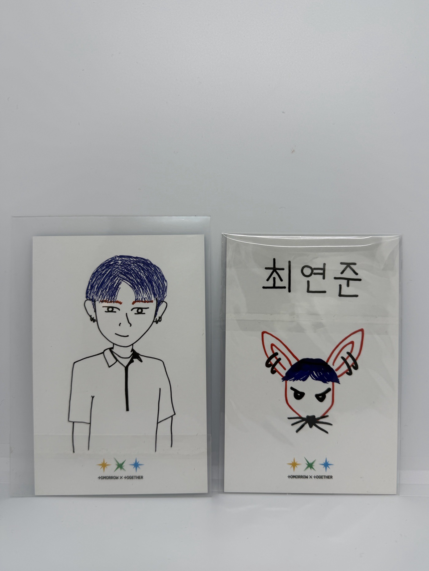 正一 打歌公放 天使惡魔公放