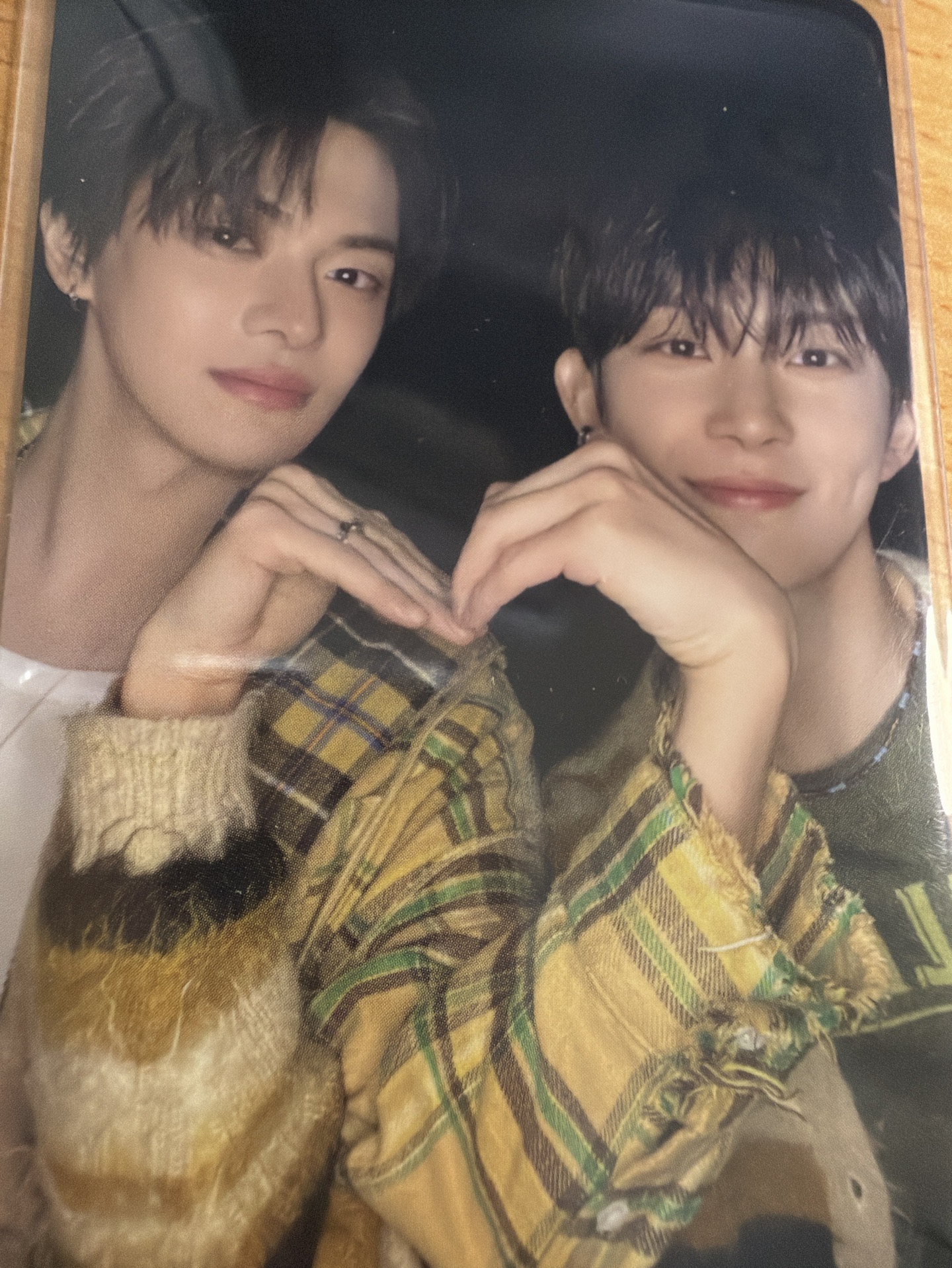 alpha drive one ald1 雙人卡