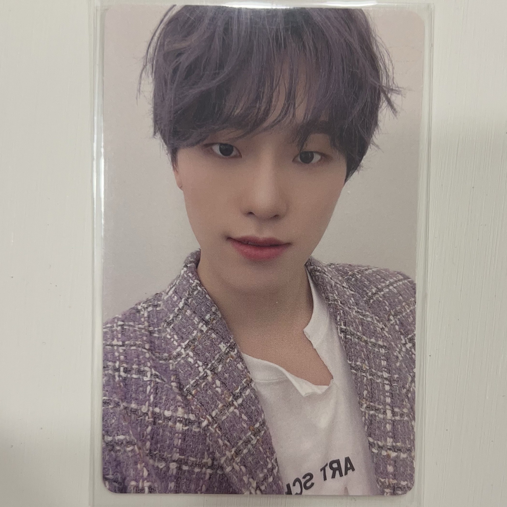 DINO NOT ALONE專卡