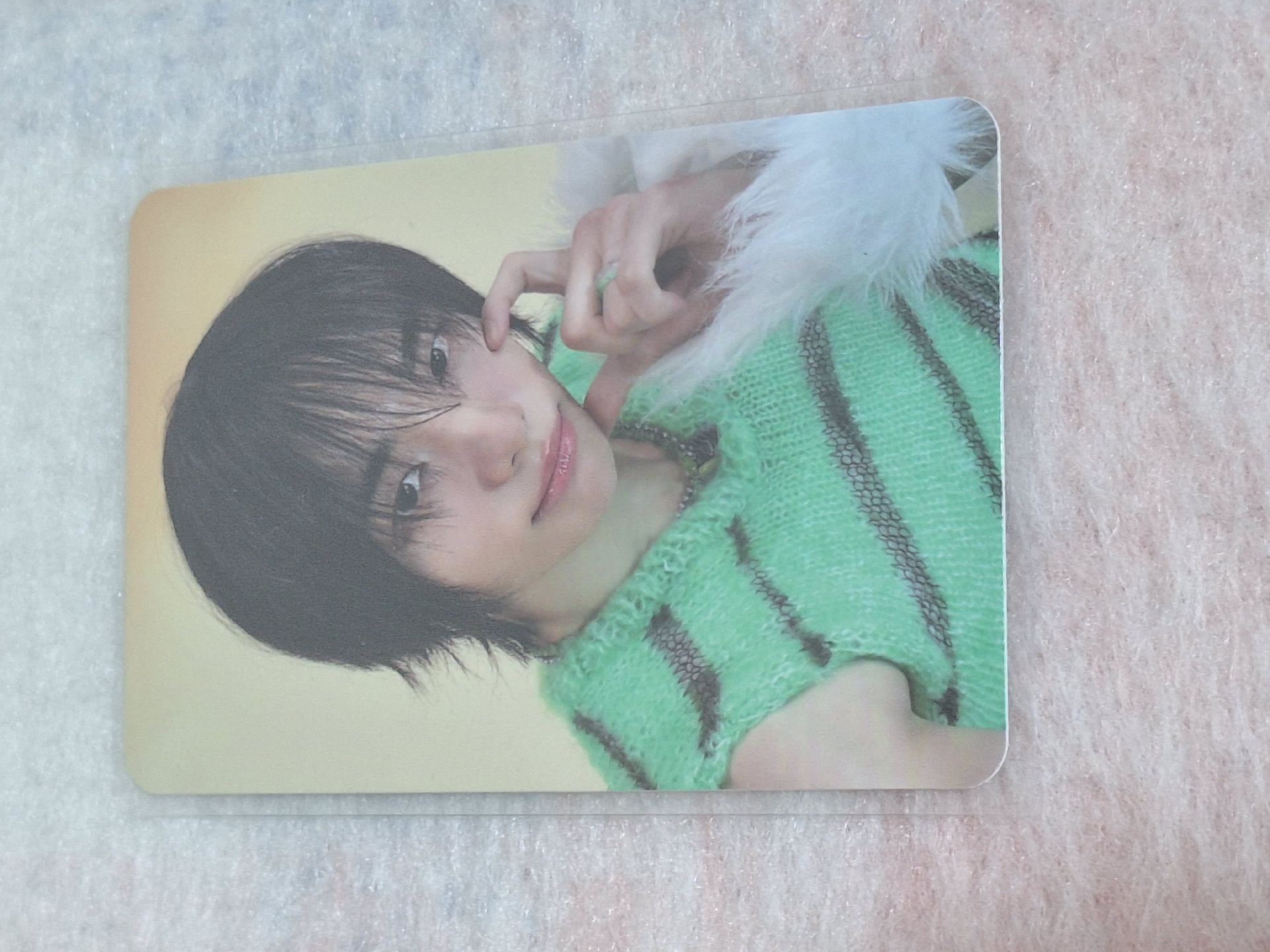 46(綁彬到🤍挑選或綁選項49 50）