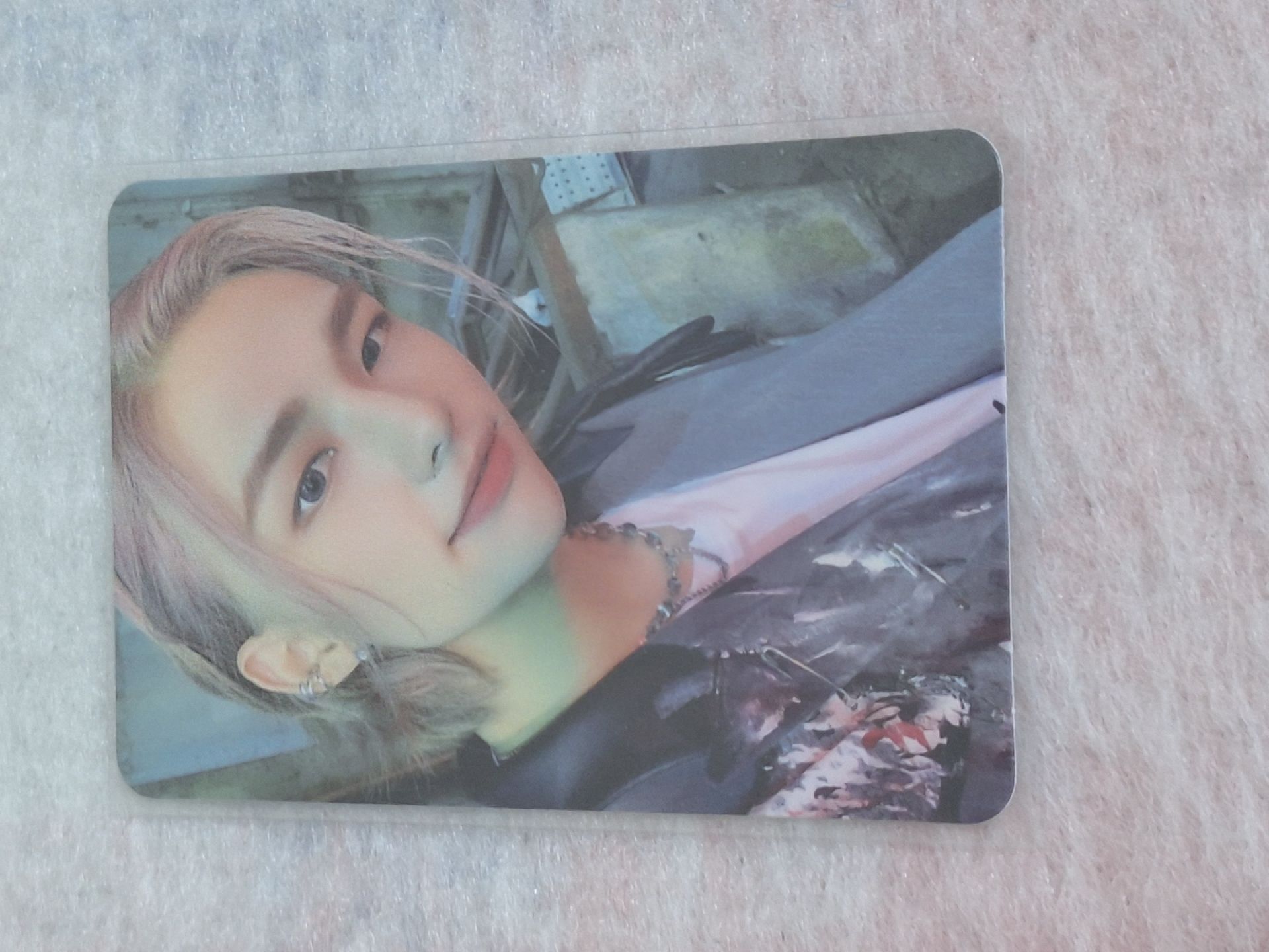 48（綁彬到🤍挑選或綁選項49 50）