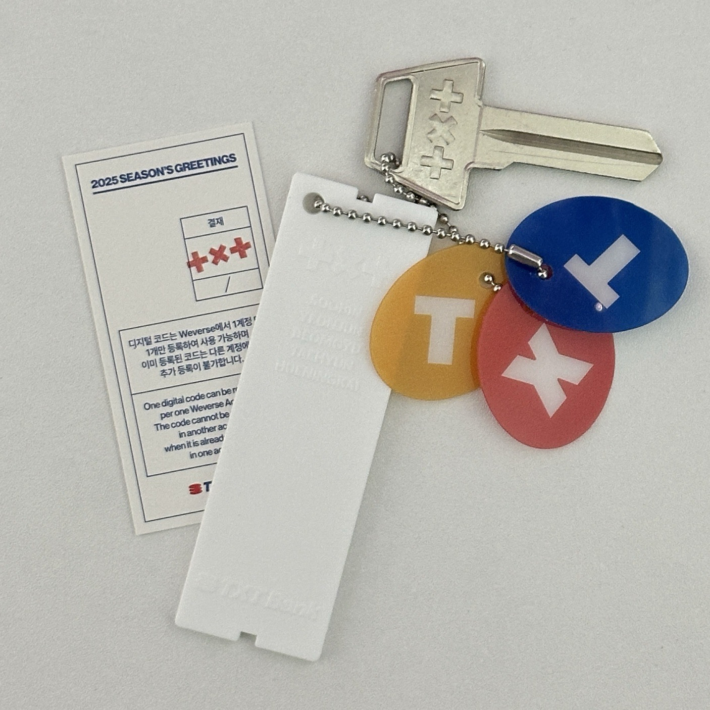 幕後花絮影片QR code（在wvs上看）