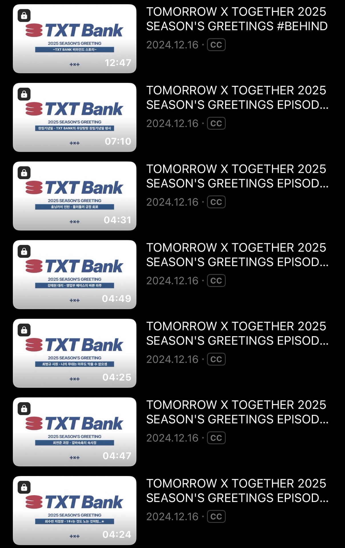 幕後花絮影片QR code（在wvs上看）