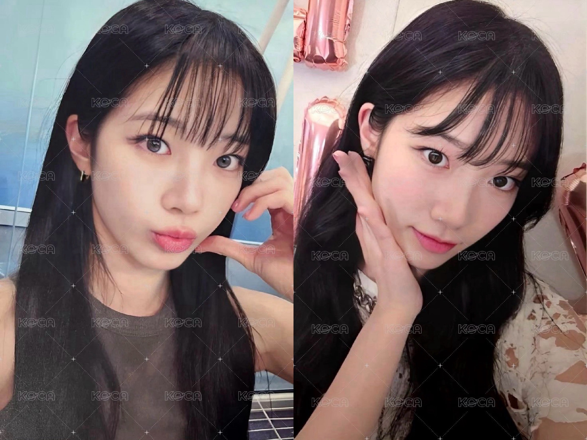 Crazy 視聽會葉一組