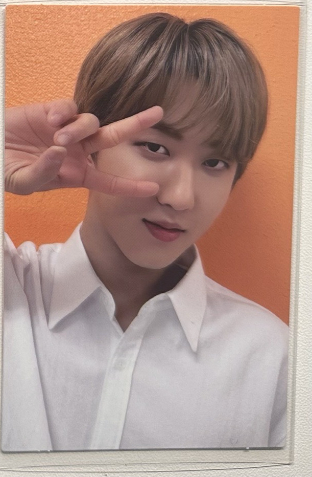 背面穿的是帽踢