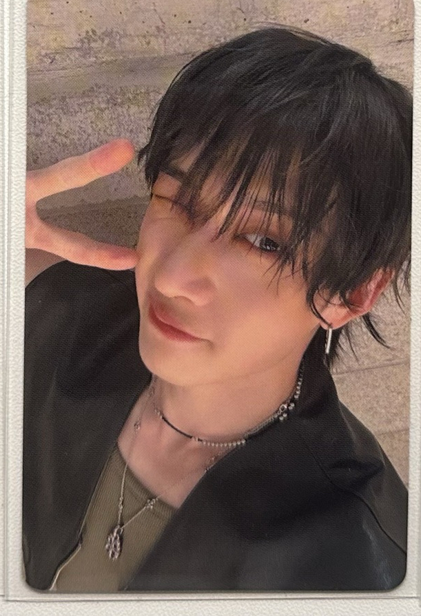 這張多帶彬的話私我幫你打折😭