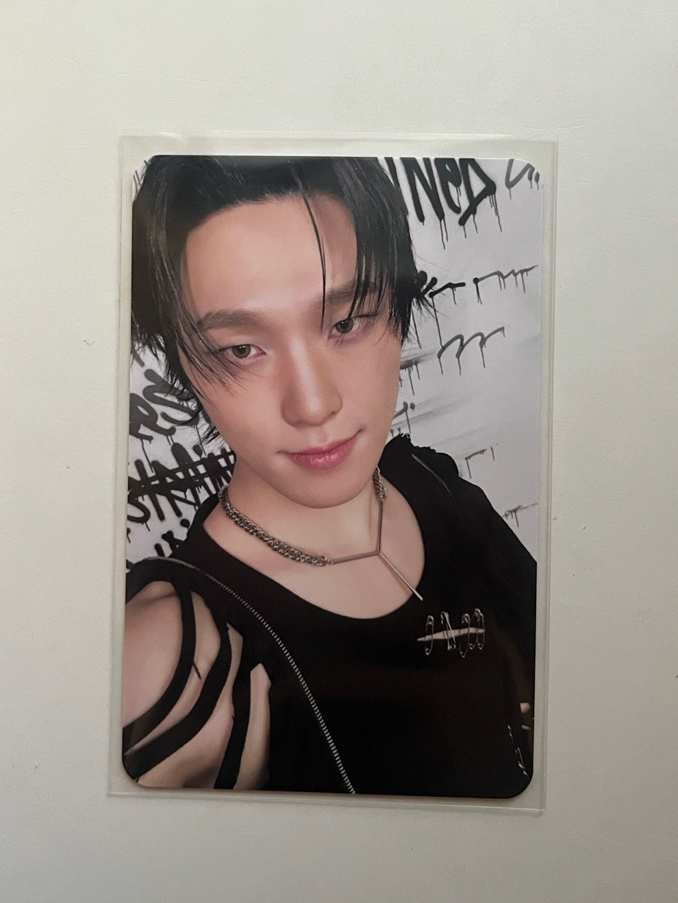 正五克拉盤 專卡 隨機卡