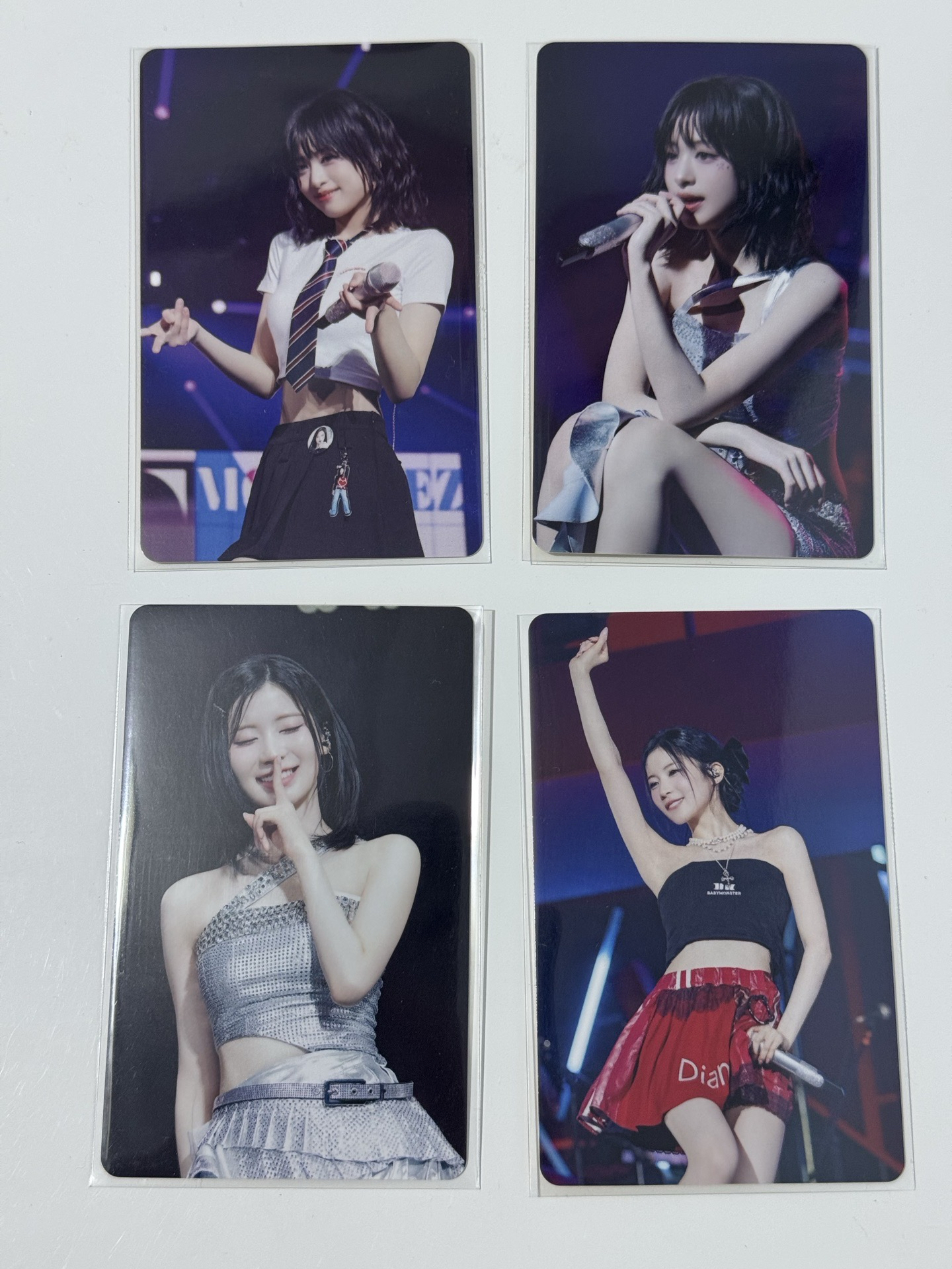 25世巡 塔店 咖啡廳