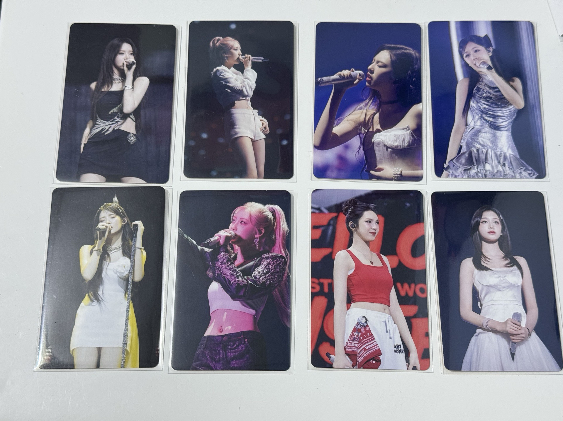 25世巡 塔店 咖啡廳