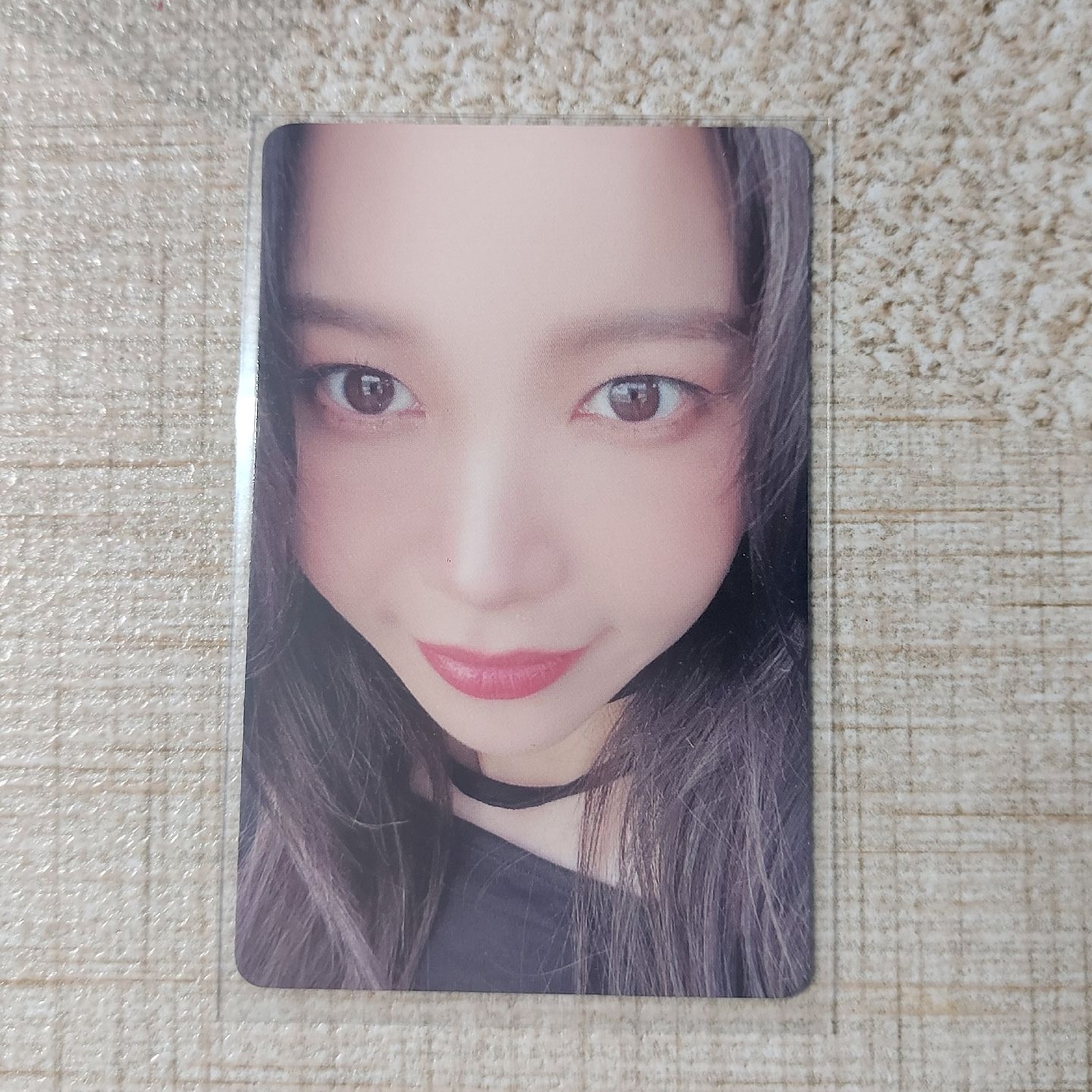 頌樂 台灣簽售特典