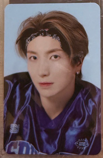 亞巡4《SPIN-OFF》 隨機卡 利特