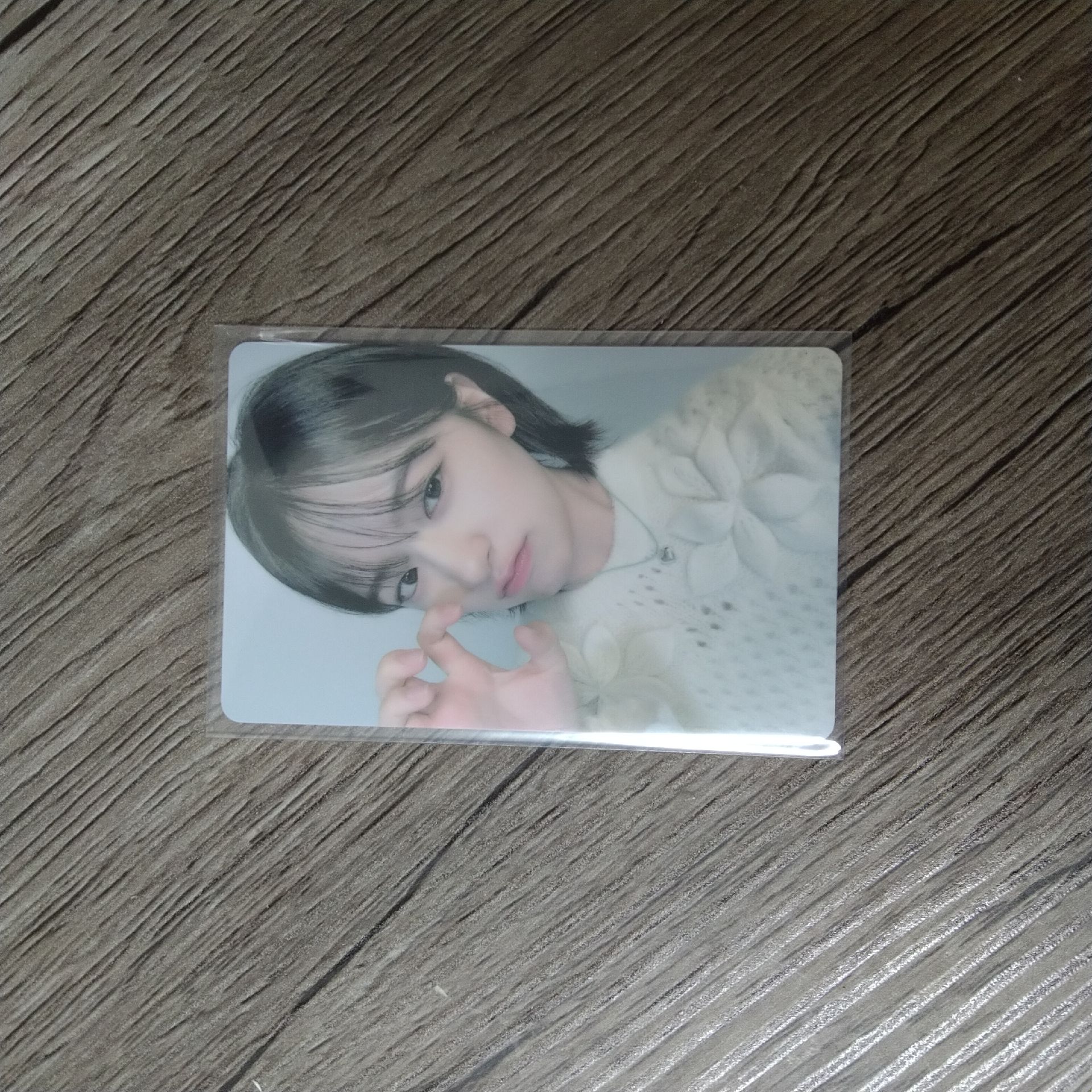 披薩 代言卡 4.0