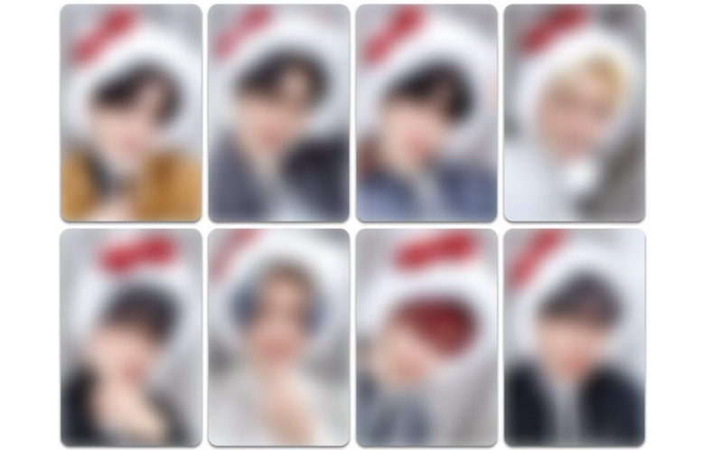 msld 琦（含專）