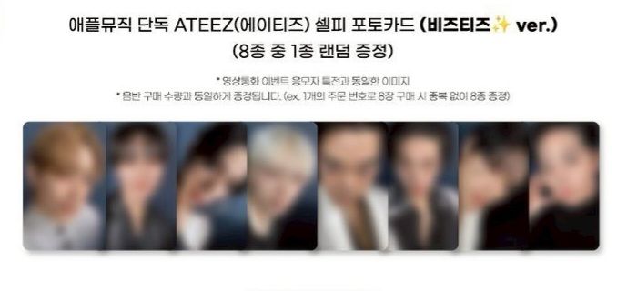 GH4 AM1.0 潤傘不拆