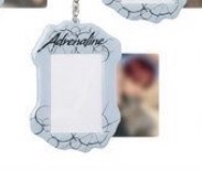 GH4 快閃友榮卡套 