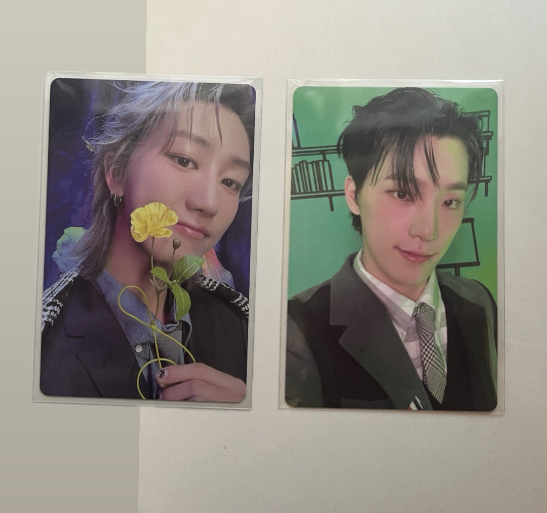 精選專 固卡🐸🦦