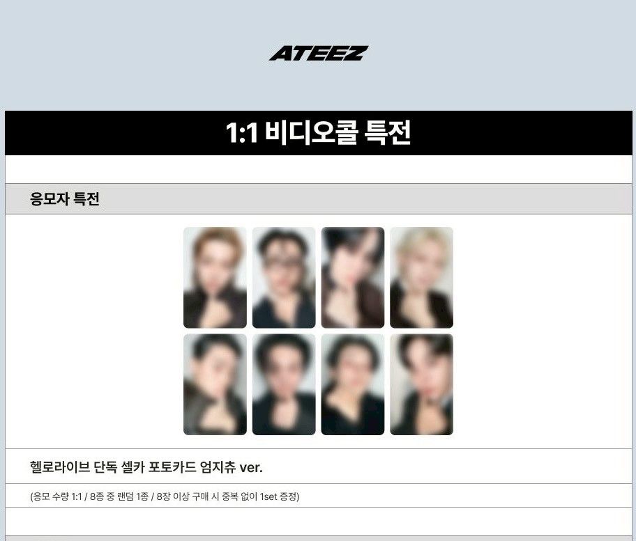 GH4 HL1. 0 潤傘不拆