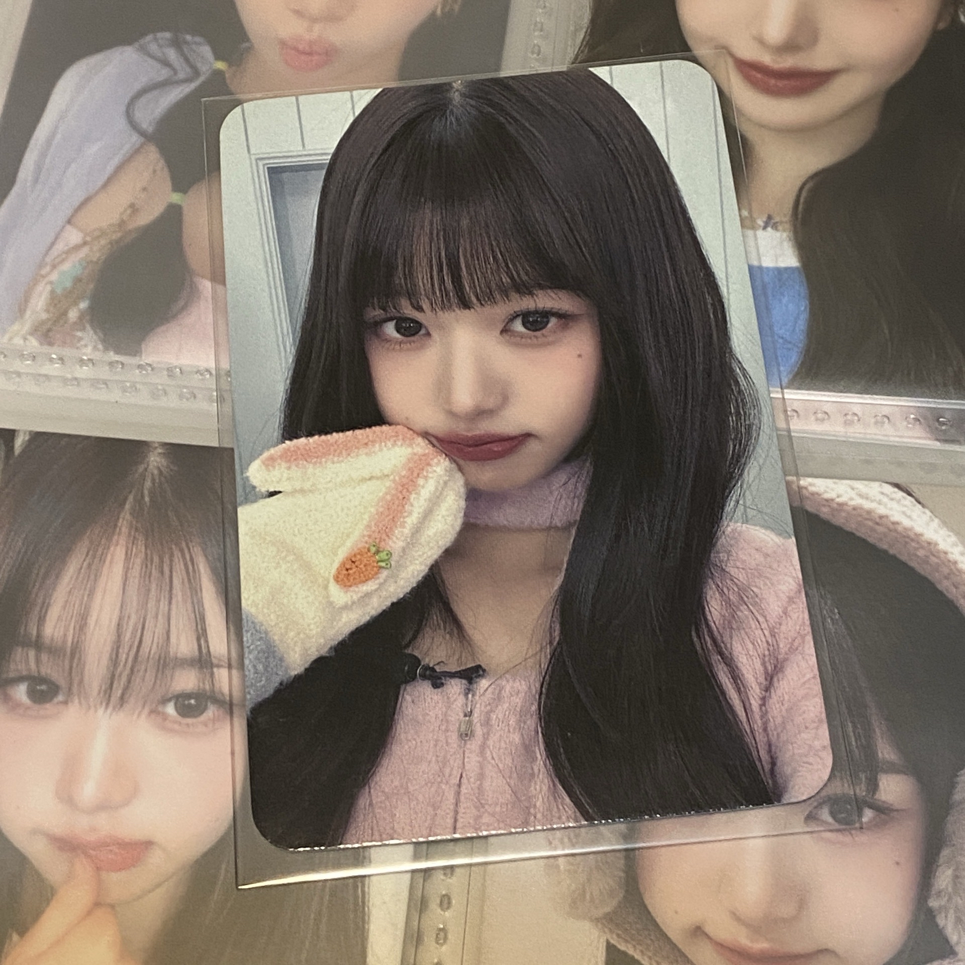 mmt員+br員+sw員+楠藝員