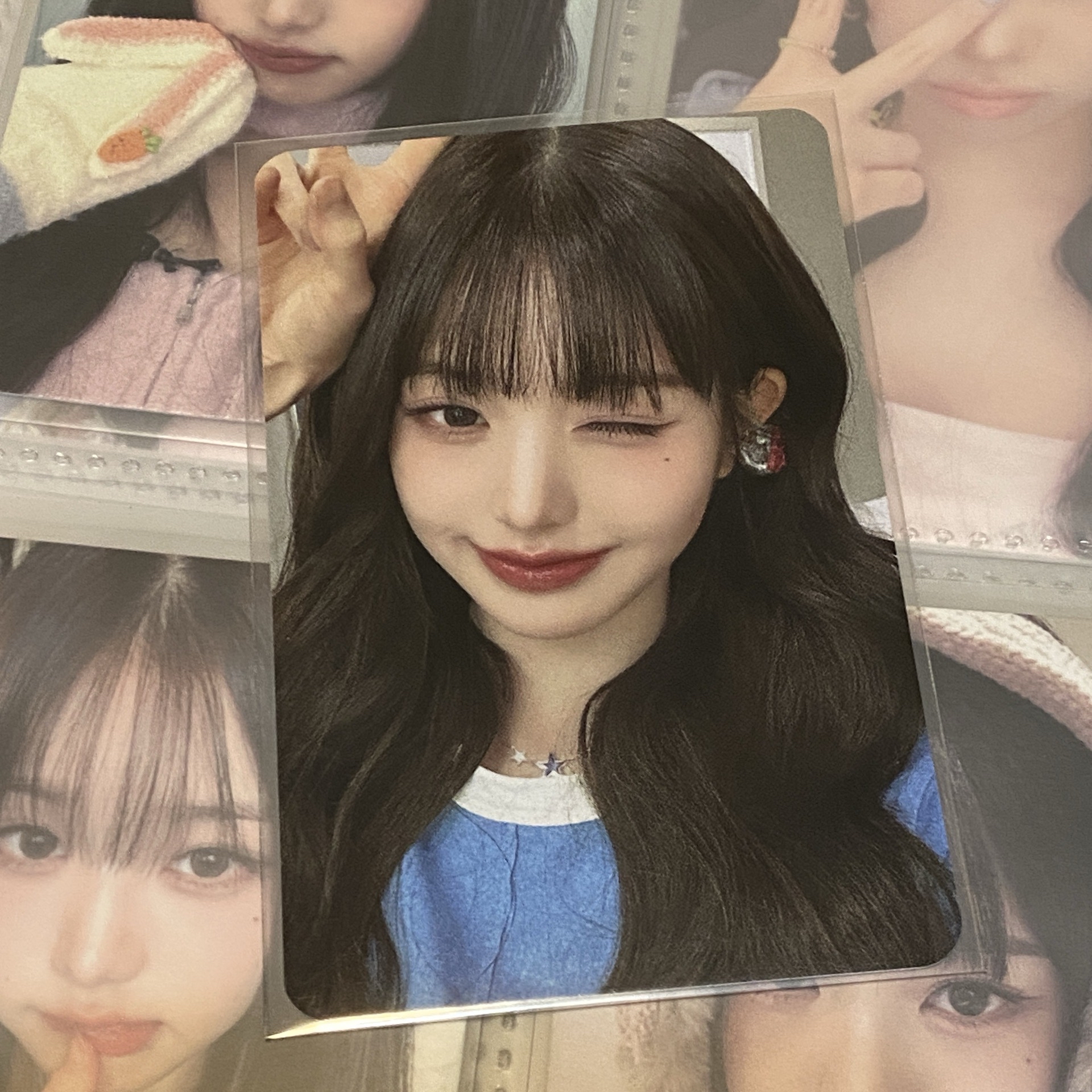 mmt員+br員+sw員+楠藝員