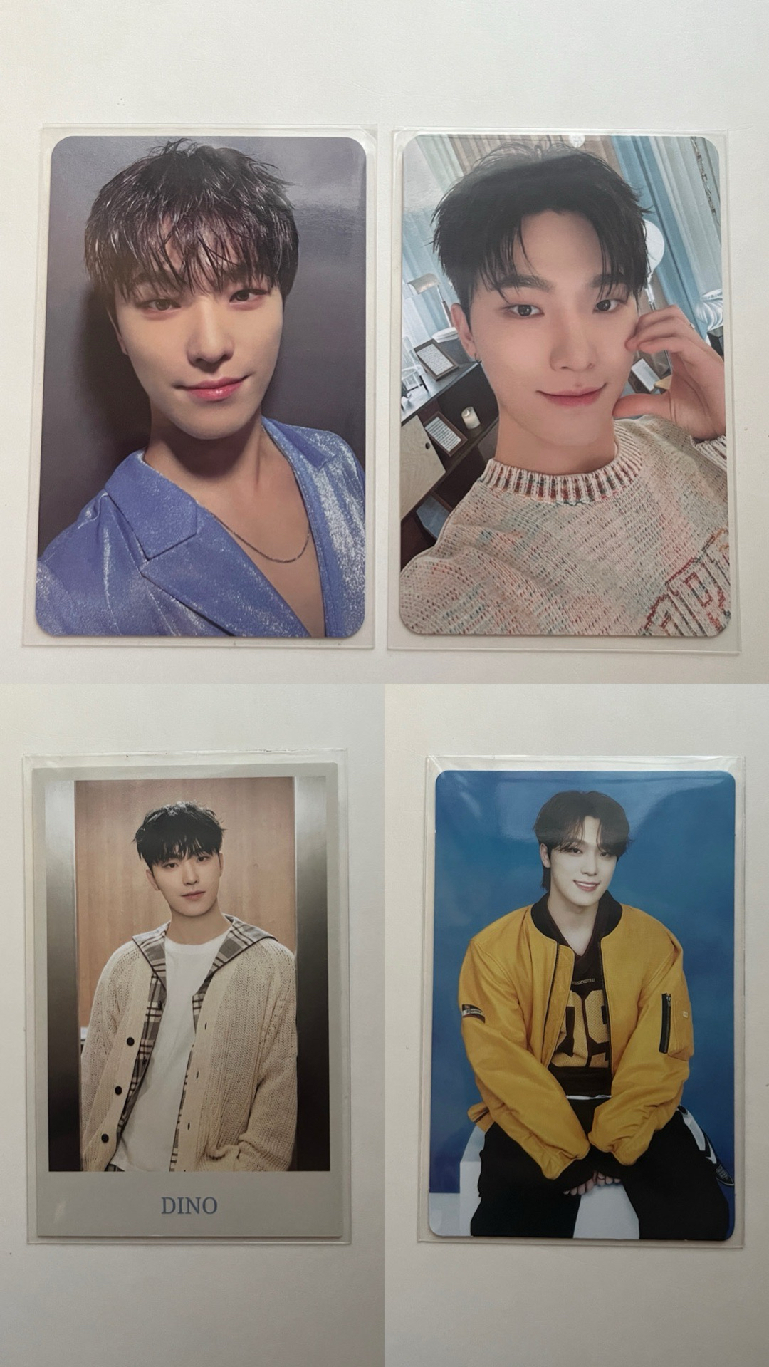 24、25克拉島 燦🦦