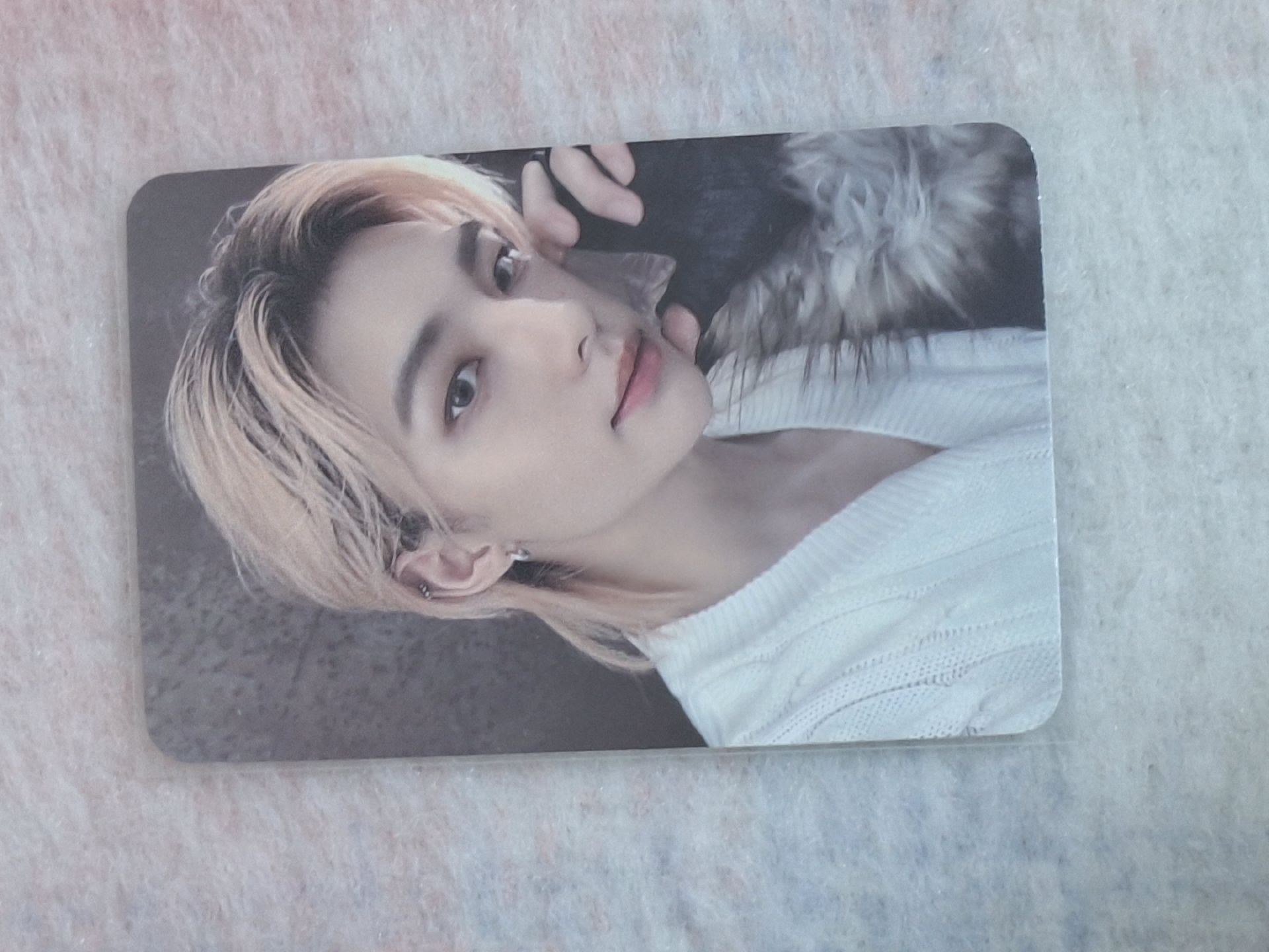 5（綁100到🤍挑選）