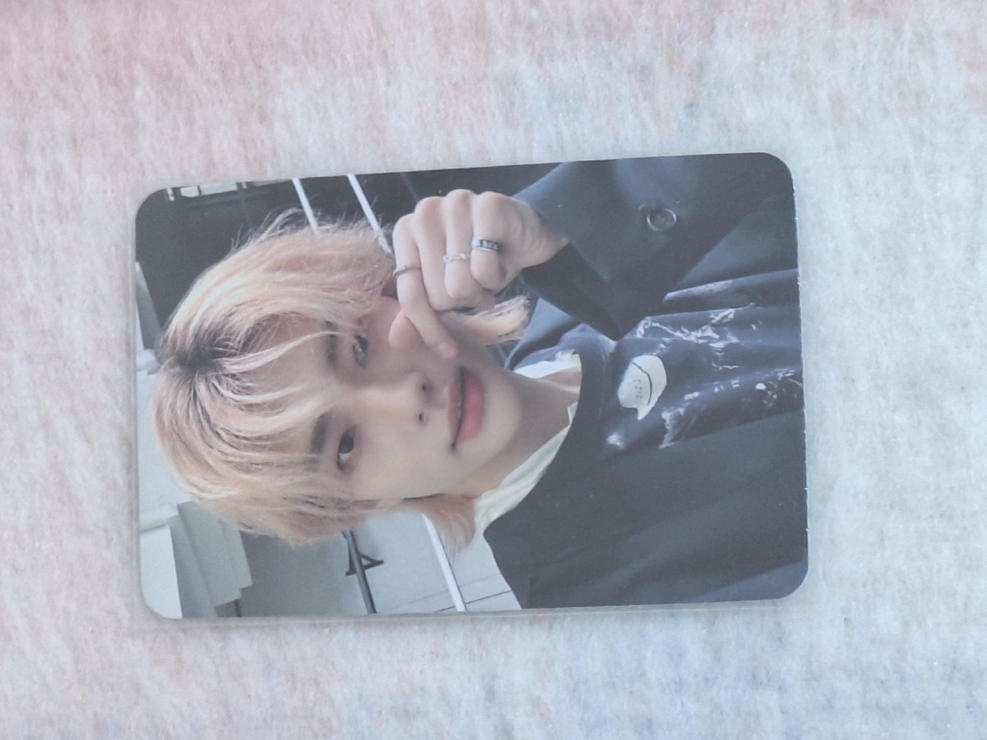 7（綁200到🤍挑選）