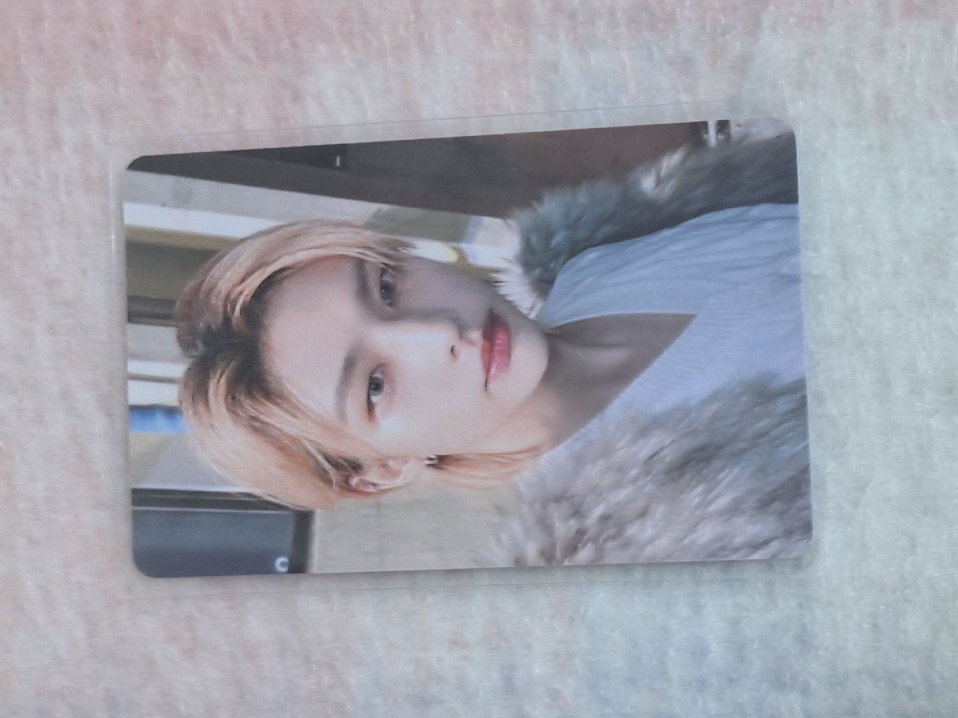 8（綁100到🤍挑選）