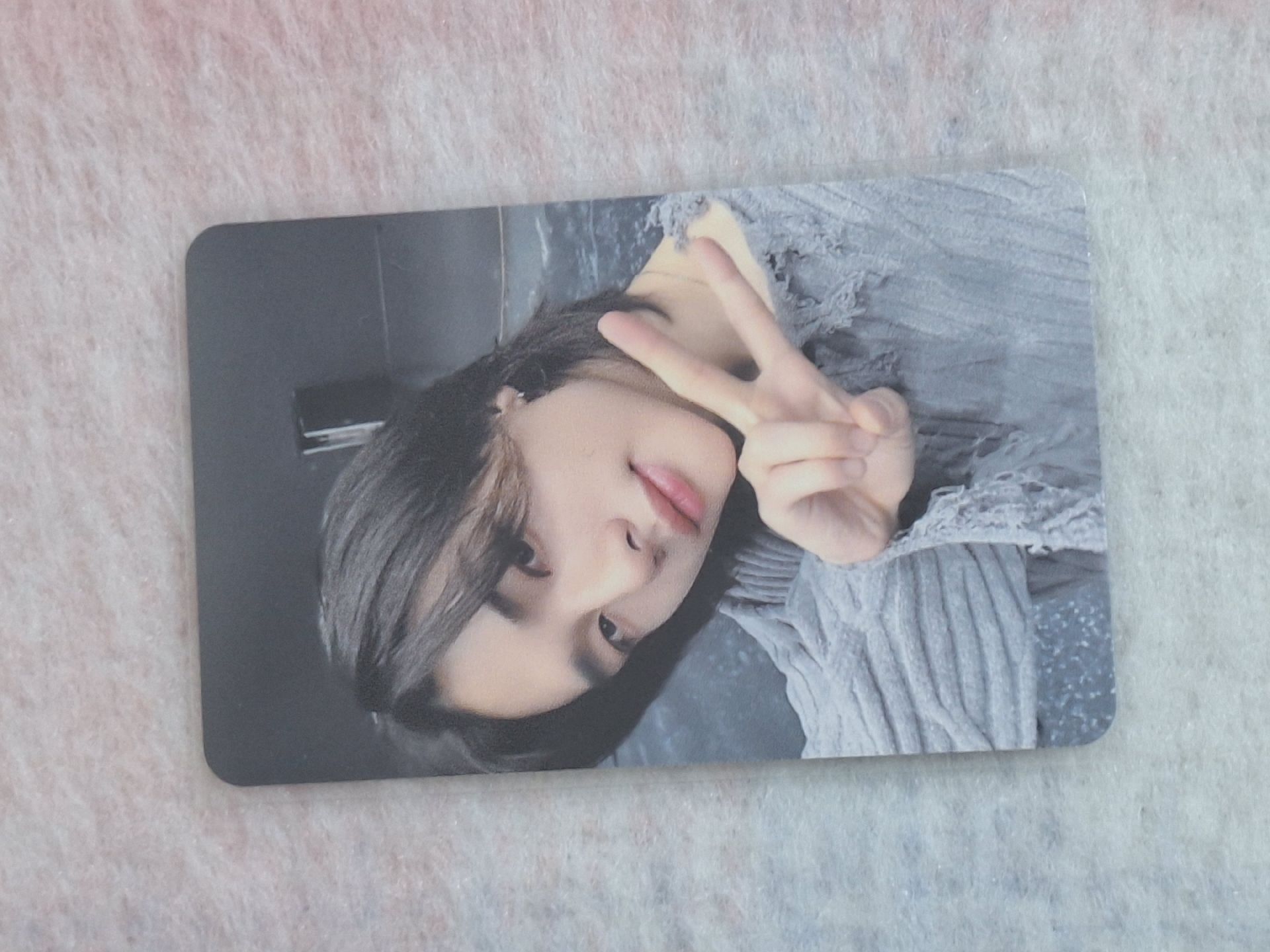 14（綁300到🤍挑選）