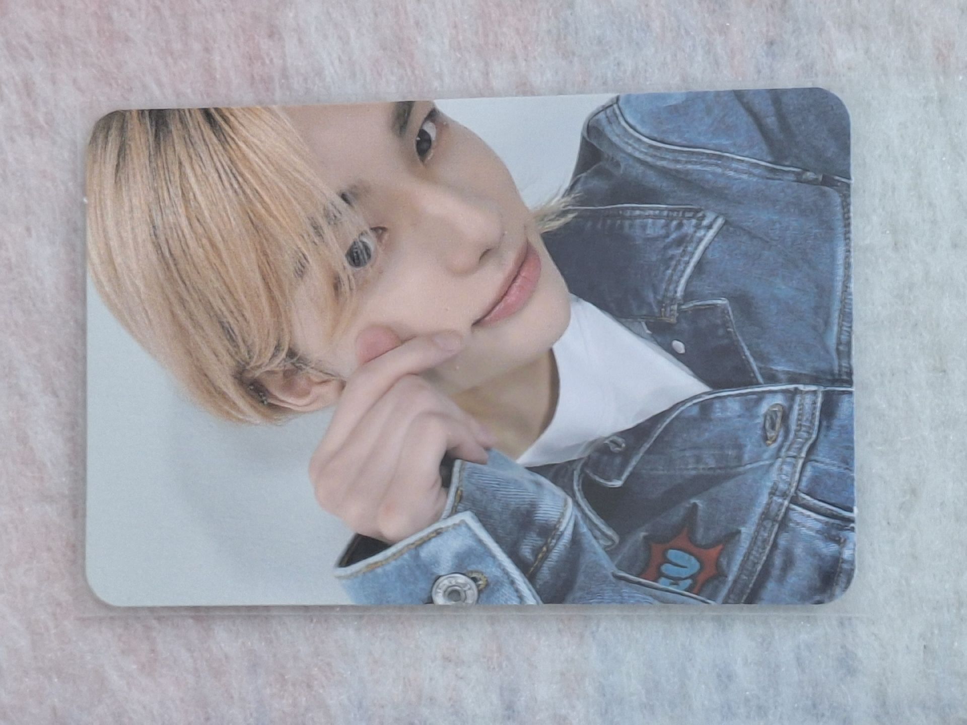 16（綁300到🤍挑選）