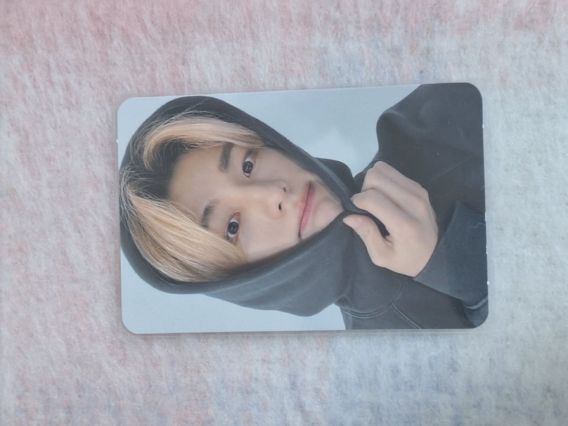 17（綁200到🤍挑選）