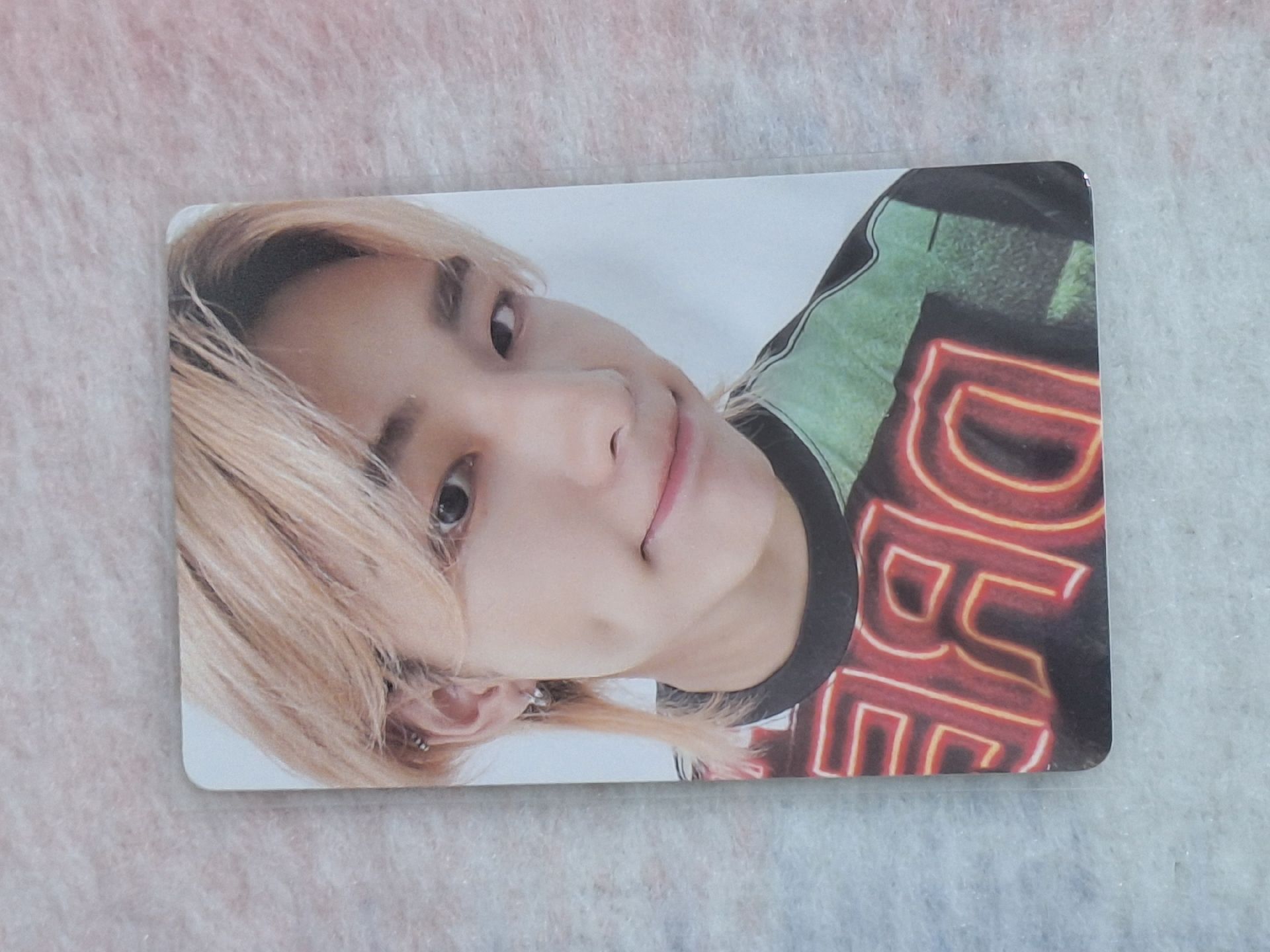 18（綁100到🤍挑選）