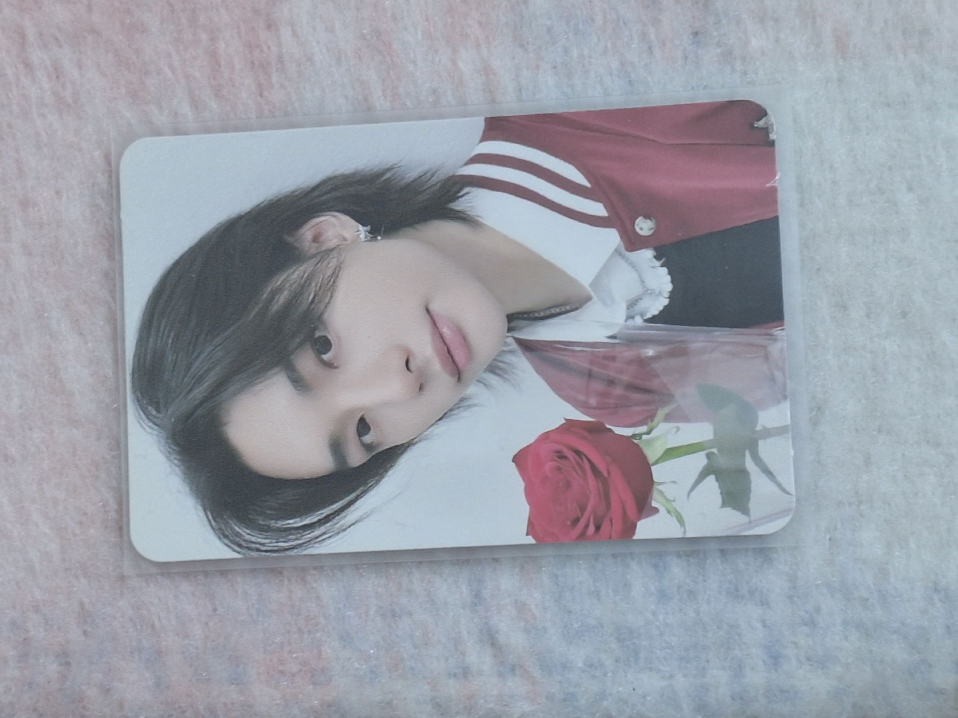 19（綁200到🤍挑選）