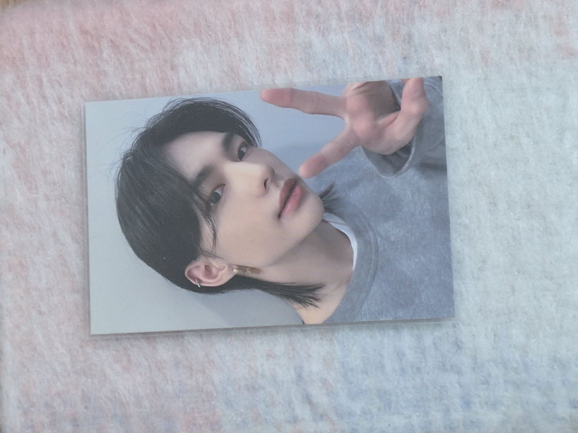 20（綁200到🤍挑選）