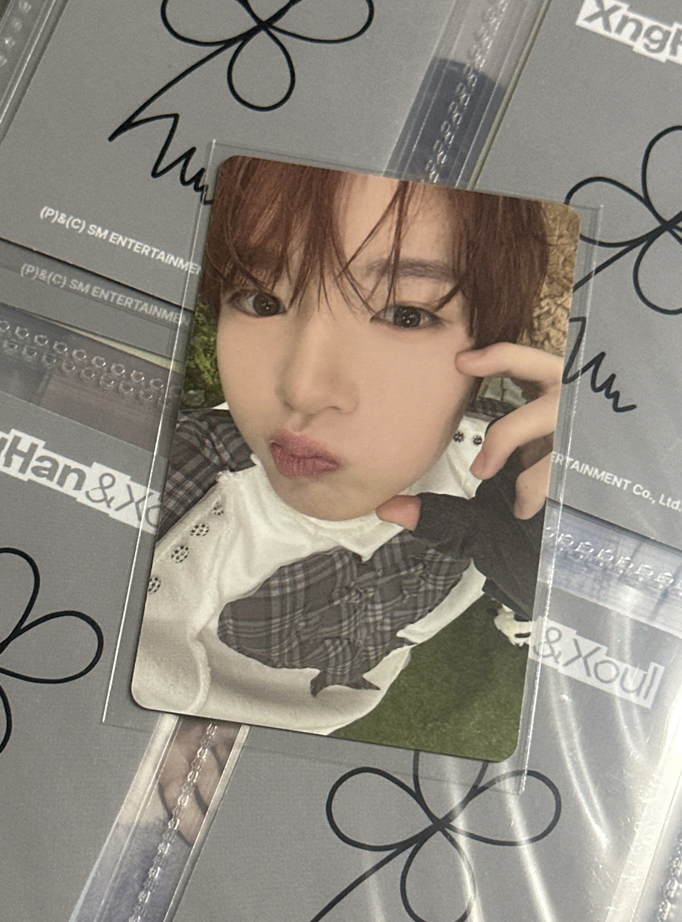 麵包攻擊🥐🍞🥖