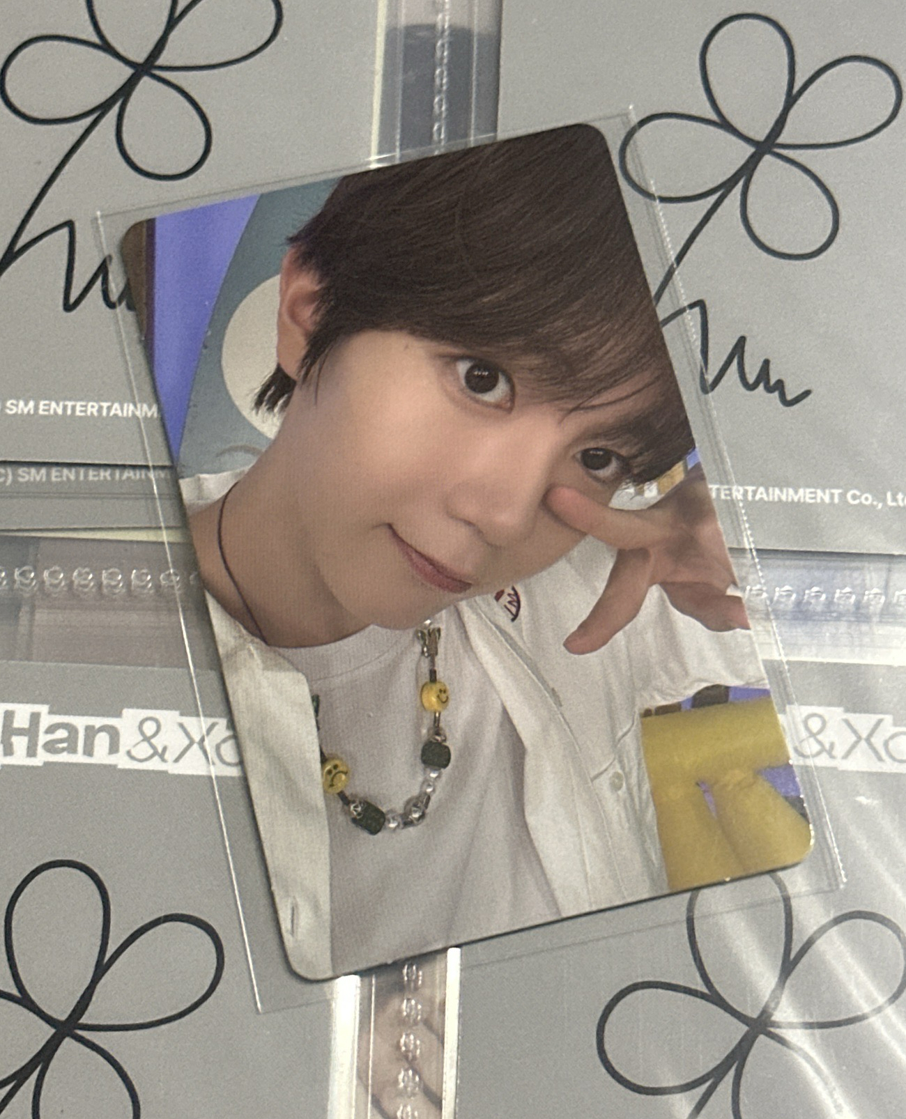 馬爾濟斯ᴗ͈ˬᴗ͈比耶