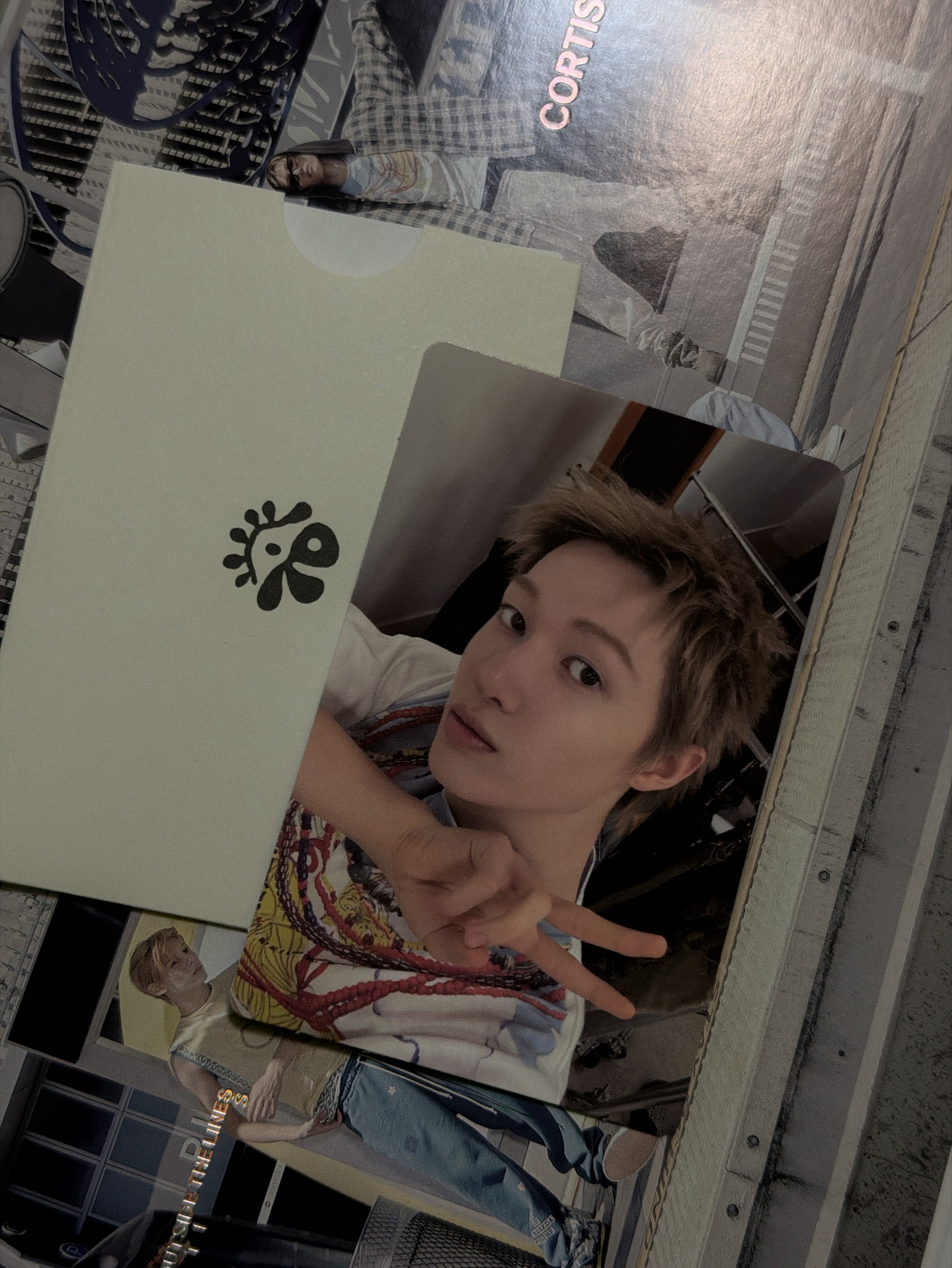 s1馬丁 單卡/全專