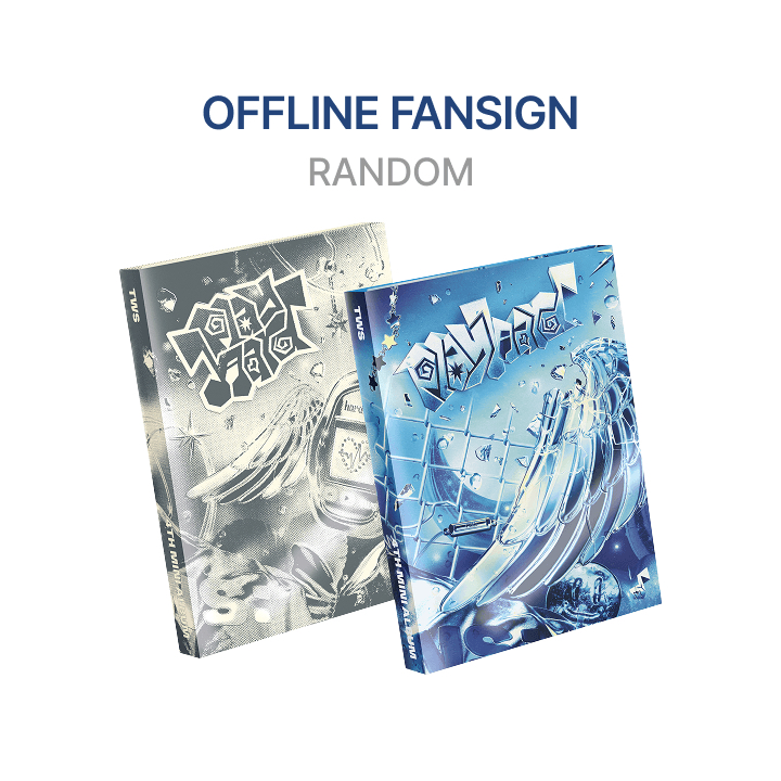 TWS play hard 未拆專