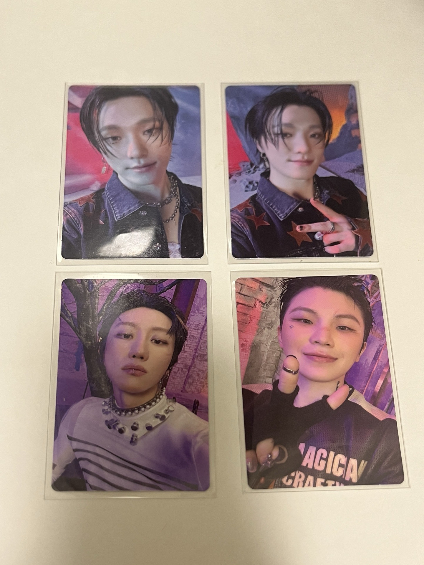 正五 白盒 專卡🍚🐸🦦