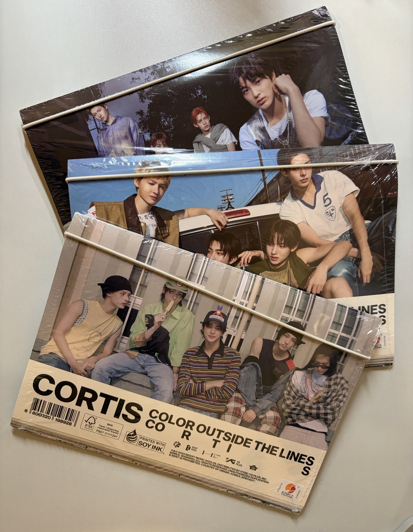 未拆專3版特價秒出