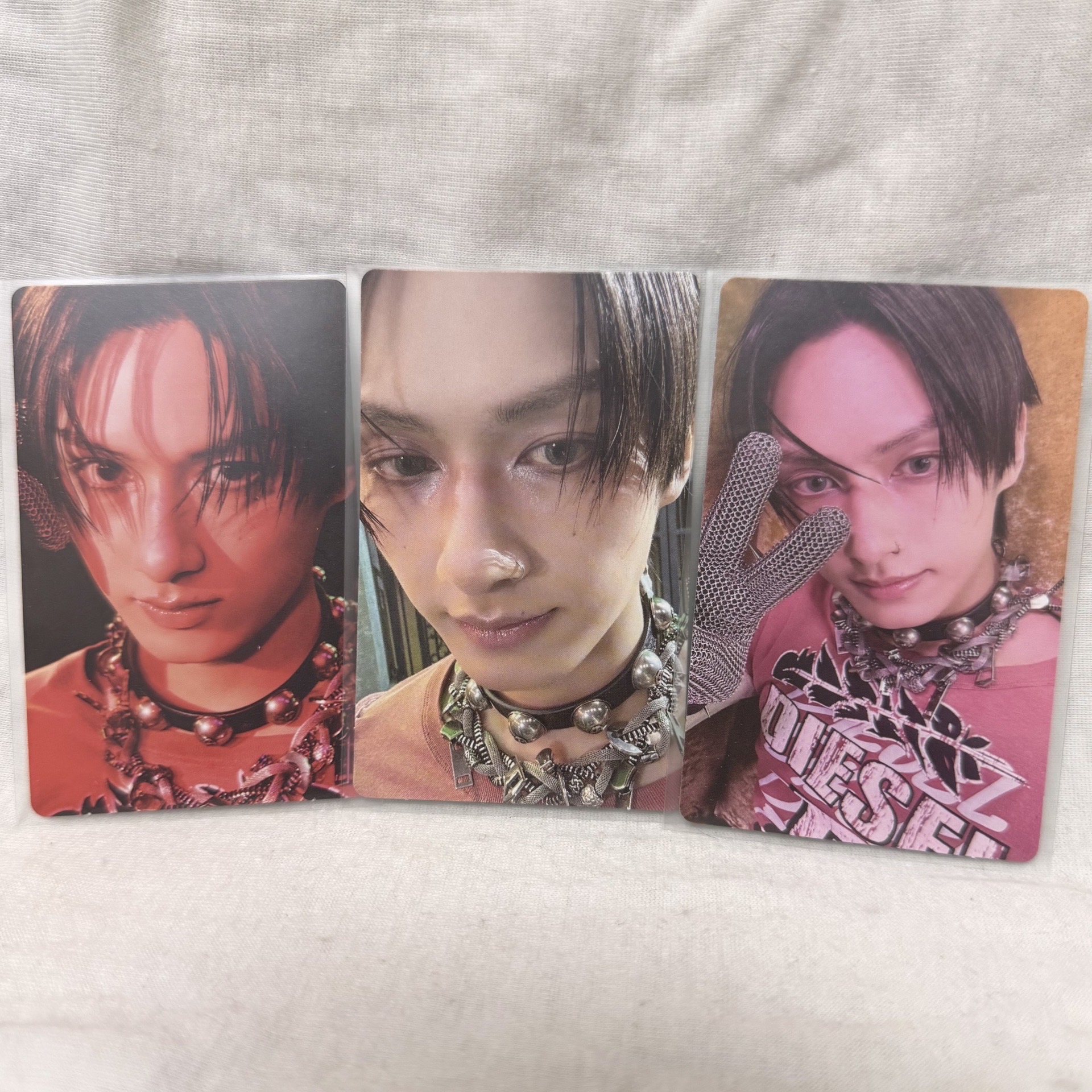 正五 電子專 JUN