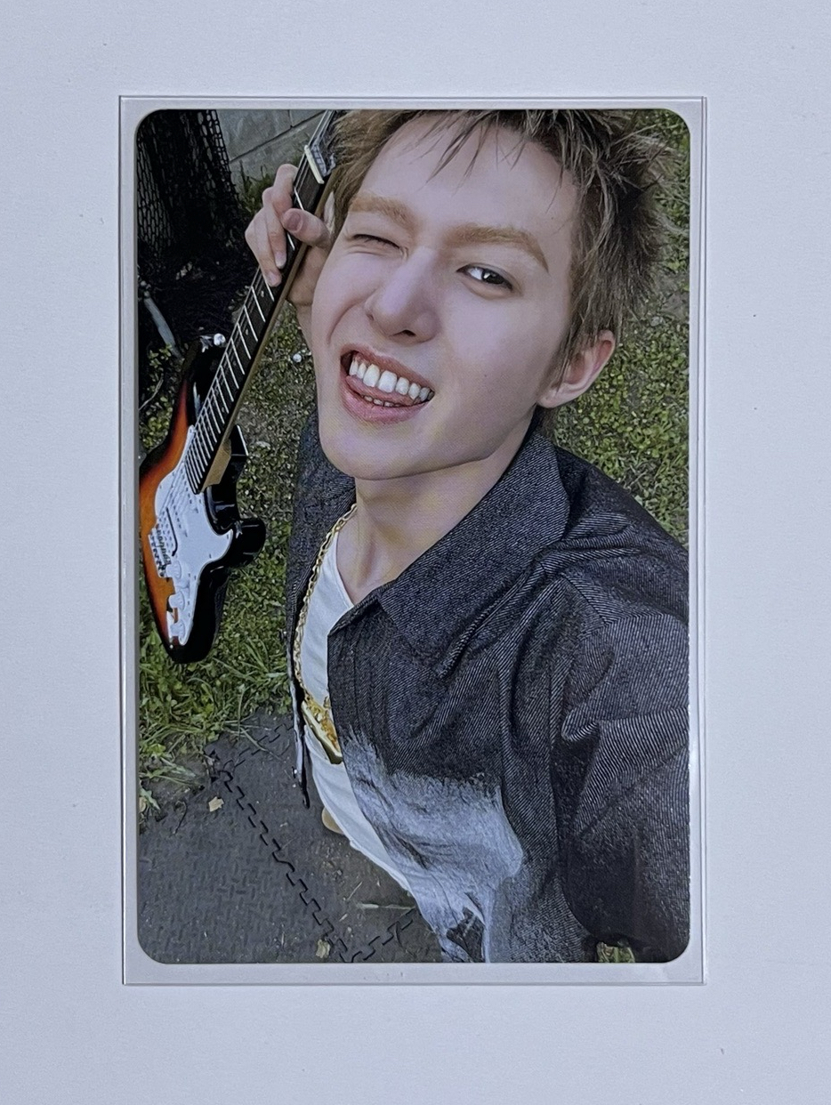 馬丁電子專B版專卡