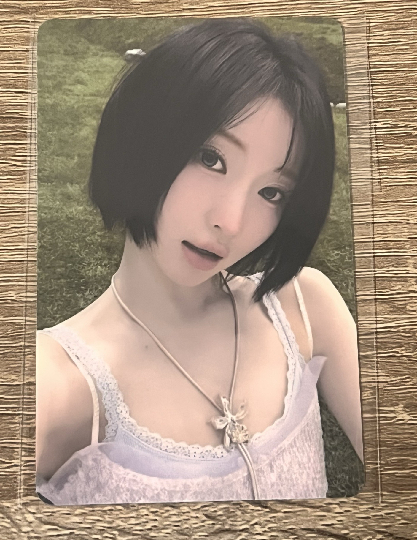 PSYCHO 台北快閃滿額 Asa