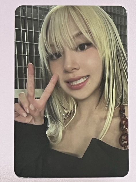 READT TO BE 比YA彩