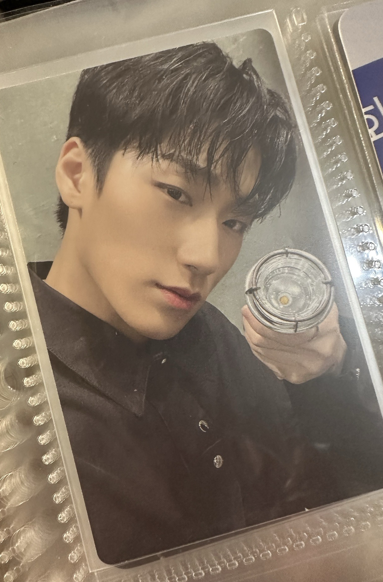 2024年曆 年曆卡 